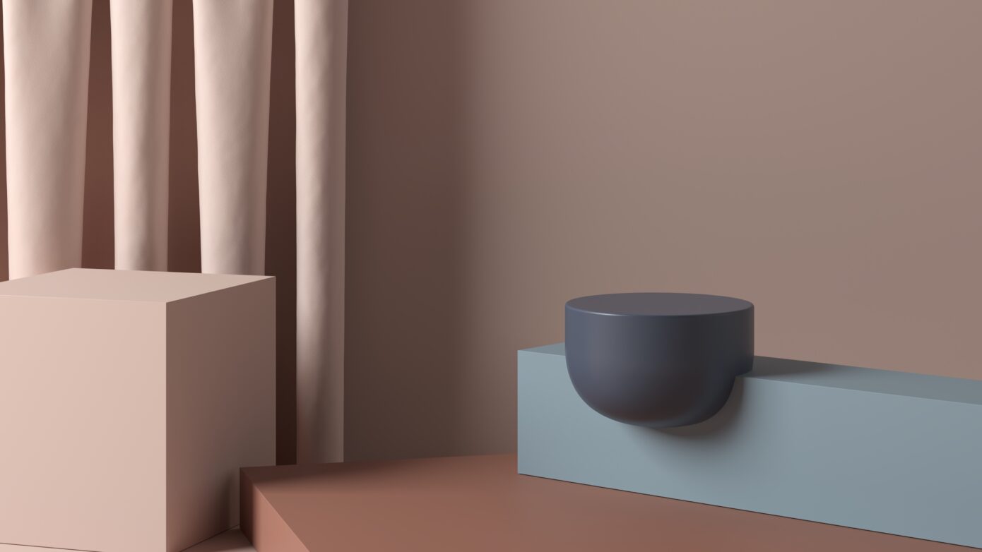 Impeka - Premium WordPress Multipurpose theme by Greatives