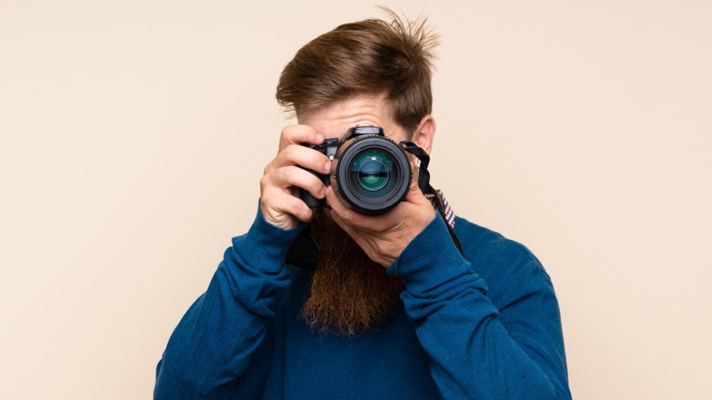 Impeka - Premium WordPress Multipurpose theme by Greatives